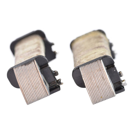 Photo of Stator Ignition Source Coil for Kawasaki KX 125 / 250 1992-1997 | Yamaha YZ 125 1992-1995 | # 4DB-85510-00-00 21003-1237 by RM STATOR - Premium for UTVs / Side by Sides