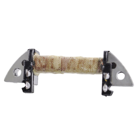 Photo of Stator Ignition Source Coil for Kawasaki KX 125 / 250 1992-1997 | Yamaha YZ 125 1992-1995 | # 4DB-85510-00-00 21003-1237 by RM STATOR - Premium for UTVs / Side by Sides