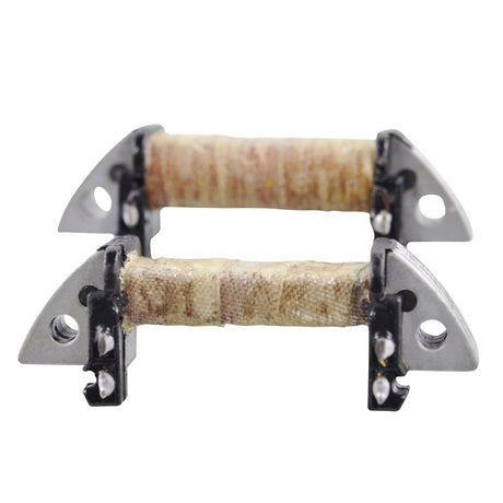Photo of Stator Ignition Source Coil for Kawasaki KX 125 / 250 1992-1997 | Yamaha YZ 125 1992-1995 | # 4DB-85510-00-00 21003-1237 by RM STATOR - Premium for UTVs / Side by Sides