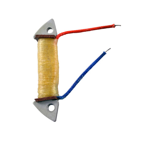 Photo of Stator Ignition Source Coil for Kawasaki KDX 200 1983-1988 | 21003-1077 21003-1150 21003-1178 by RM STATOR - Premium for UTVs / Side by Sides