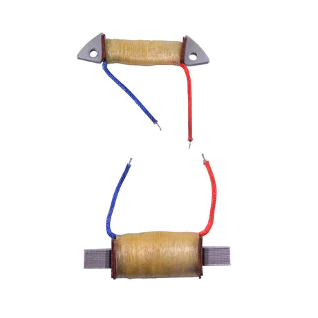 Photo of Stator Ignition Source Coil for Kawasaki KDX 200 1983-1988 | 21003-1077 21003-1150 21003-1178 by RM STATOR - Premium for UTVs / Side by Sides