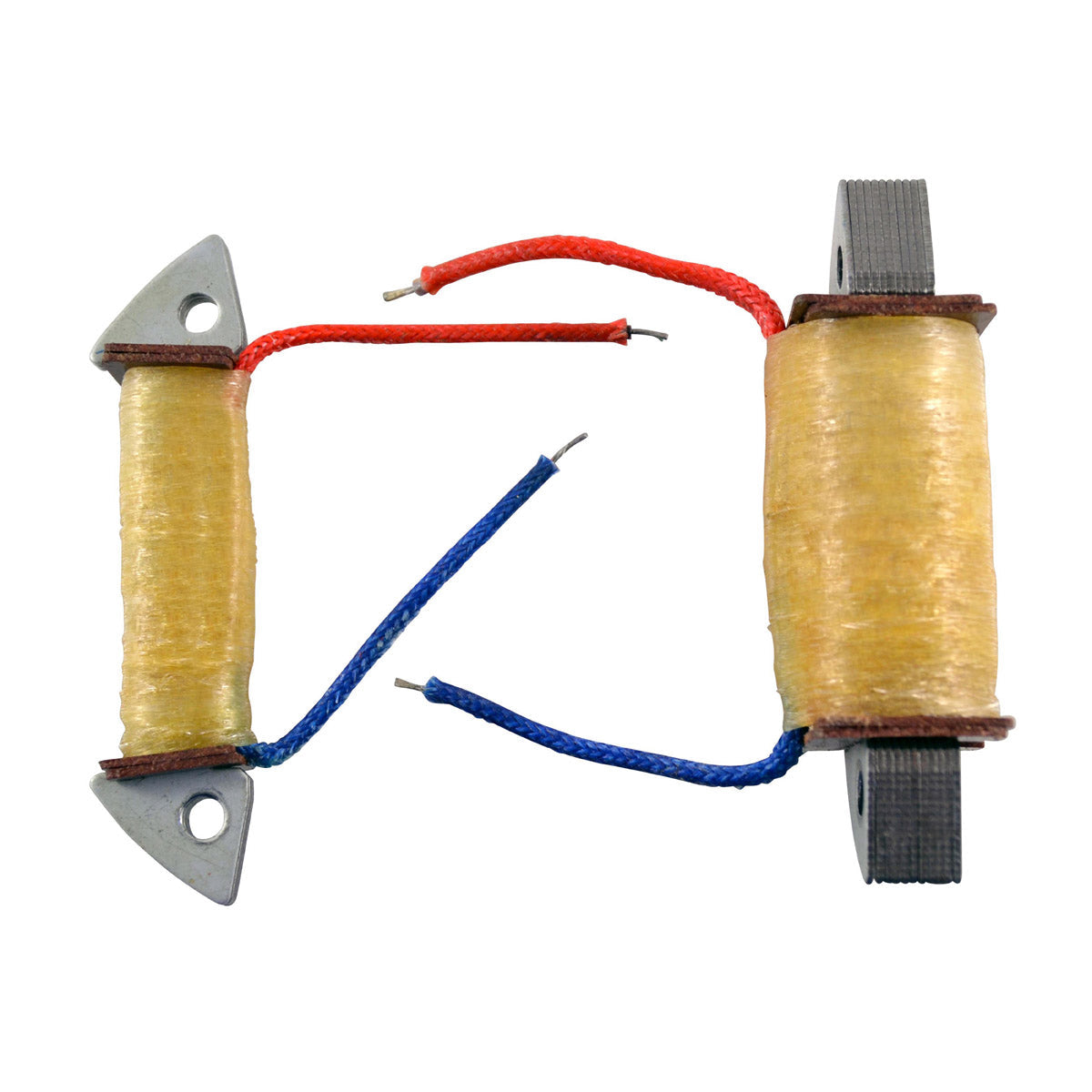 Photo of Stator Ignition Source Coil for Kawasaki KDX 200 1983-1988 | 21003-1077 21003-1150 21003-1178 by RM STATOR - Premium for UTVs / Side by Sides