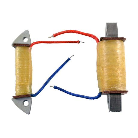 Photo of Stator Ignition Source Coil for Kawasaki KDX 200 1983-1988 | 21003-1077 21003-1150 21003-1178 by RM STATOR - Premium for UTVs / Side by Sides