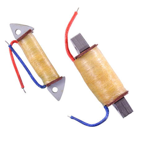 Photo of Stator Ignition Source Coil for Kawasaki KDX 200 1983-1988 | 21003-1077 21003-1150 21003-1178 by RM STATOR - Premium for UTVs / Side by Sides