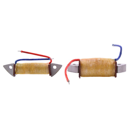 Photo of Stator Ignition Source Coil for Kawasaki KDX 200 1983-1988 | 21003-1077 21003-1150 21003-1178 by RM STATOR - Premium for UTVs / Side by Sides