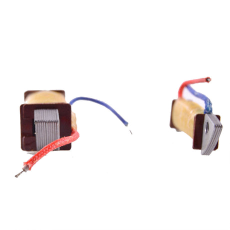 Photo of Stator Ignition Source Coil for Kawasaki KDX 200 1983-1988 | 21003-1077 21003-1150 21003-1178 by RM STATOR - Premium for UTVs / Side by Sides