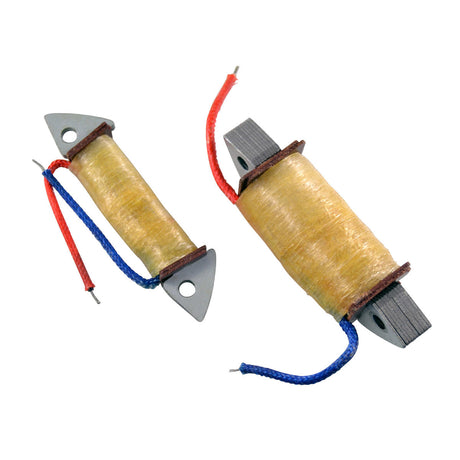 Photo of Stator Ignition Source Coil for Kawasaki KDX 200 1983-1988 | 21003-1077 21003-1150 21003-1178 by RM STATOR - Premium for UTVs / Side by Sides