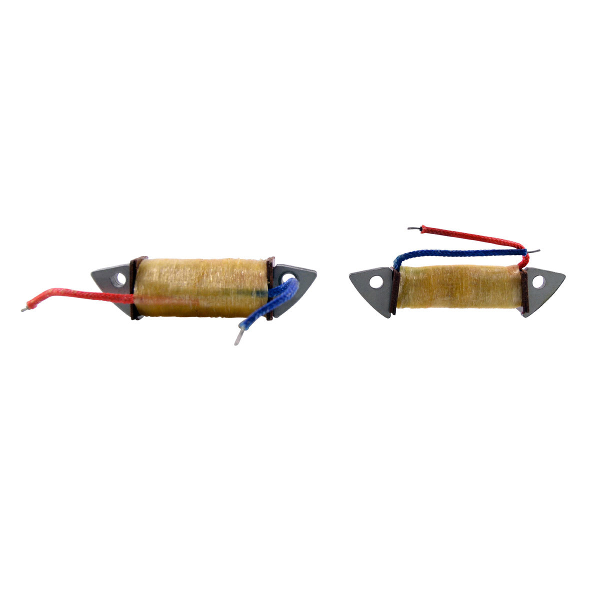 Photo of Stator Ignition Source Coil for Kawasaki KDX 200 1983-1988 | 21003-1077 21003-1150 21003-1178 by RM STATOR - Premium for UTVs / Side by Sides