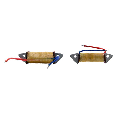 Photo of Stator Ignition Source Coil for Kawasaki KDX 200 1983-1988 | 21003-1077 21003-1150 21003-1178 by RM STATOR - Premium for UTVs / Side by Sides