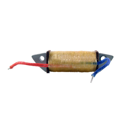 Photo of Stator Ignition Source Coil for Kawasaki KDX 200 1983-1988 | 21003-1077 21003-1150 21003-1178 by RM STATOR - Premium for UTVs / Side by Sides