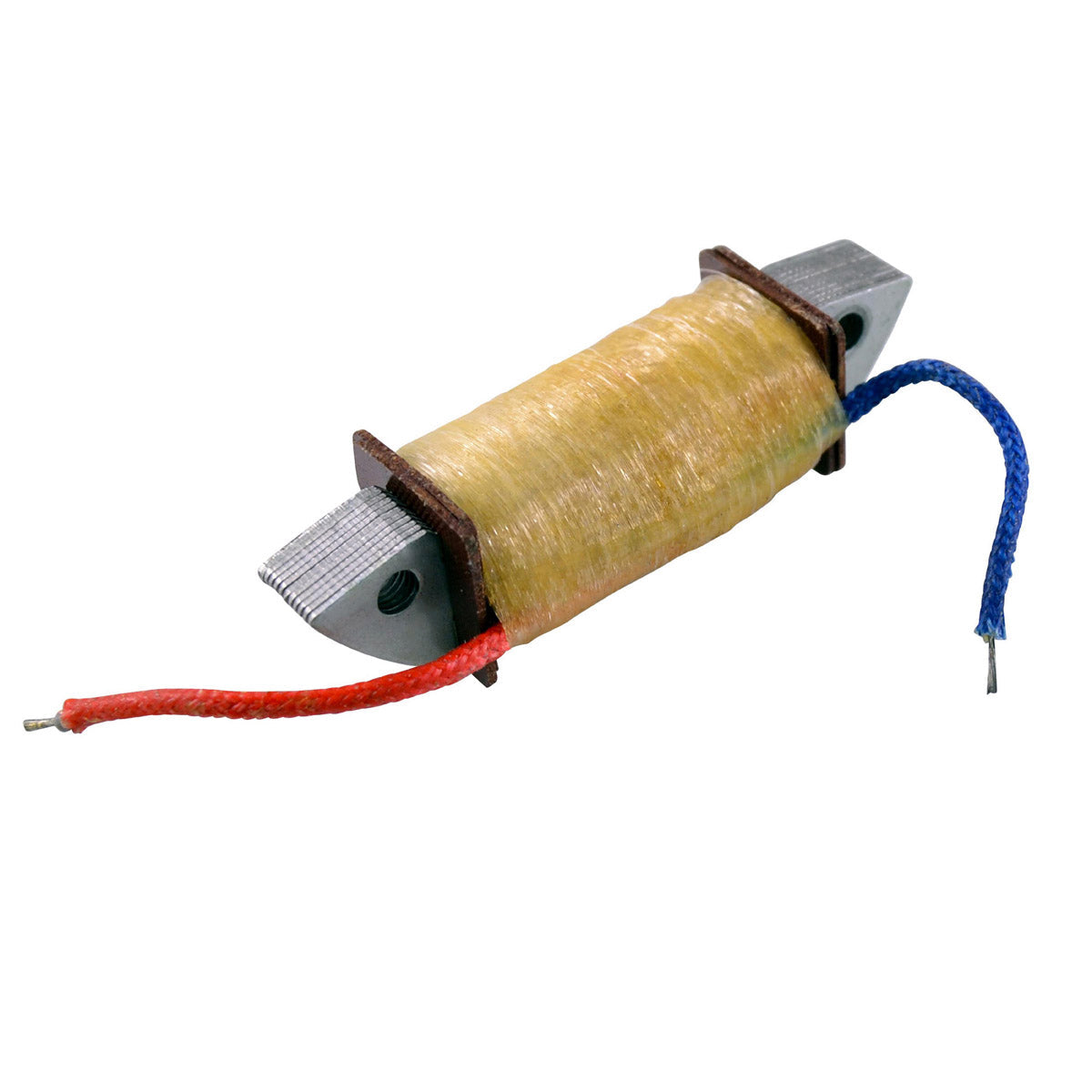 Photo of Stator Ignition Source Coil for Kawasaki KDX 200 1983-1988 | 21003-1077 21003-1150 21003-1178 by RM STATOR - Premium for UTVs / Side by Sides