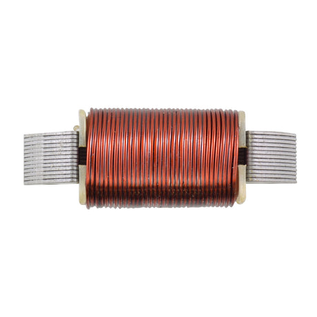 Photo of Stator Lighting Coil for Yamaha YFS 200 Blaster 1988-2006 OEM Repl.# 2XJ-81313-M0-00 | YFS200 by RM STATOR - Premium for UTVs / Side by Sides