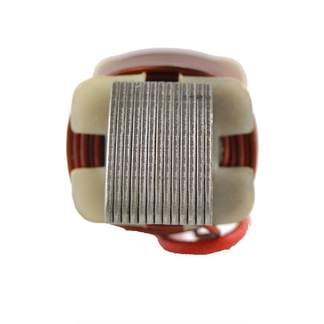 Photo of Stator Lighting Coil for Yamaha YFS 200 Blaster 1988-2006 OEM Repl.# 2XJ-81313-M0-00 | YFS200 by RM STATOR - Premium for UTVs / Side by Sides