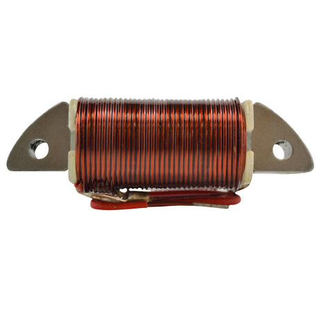 Photo of Stator Lighting Coil for Yamaha YFS 200 Blaster 1988-2006 OEM Repl.# 2XJ-81313-M0-00 | YFS200 by RM STATOR - Premium for UTVs / Side by Sides