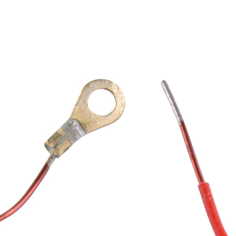 Photo of Stator Lighting Coil for Yamaha YFS 200 Blaster 1988-2006 OEM Repl.# 2XJ-81313-M0-00 | YFS200 by RM STATOR - Premium for UTVs / Side by Sides