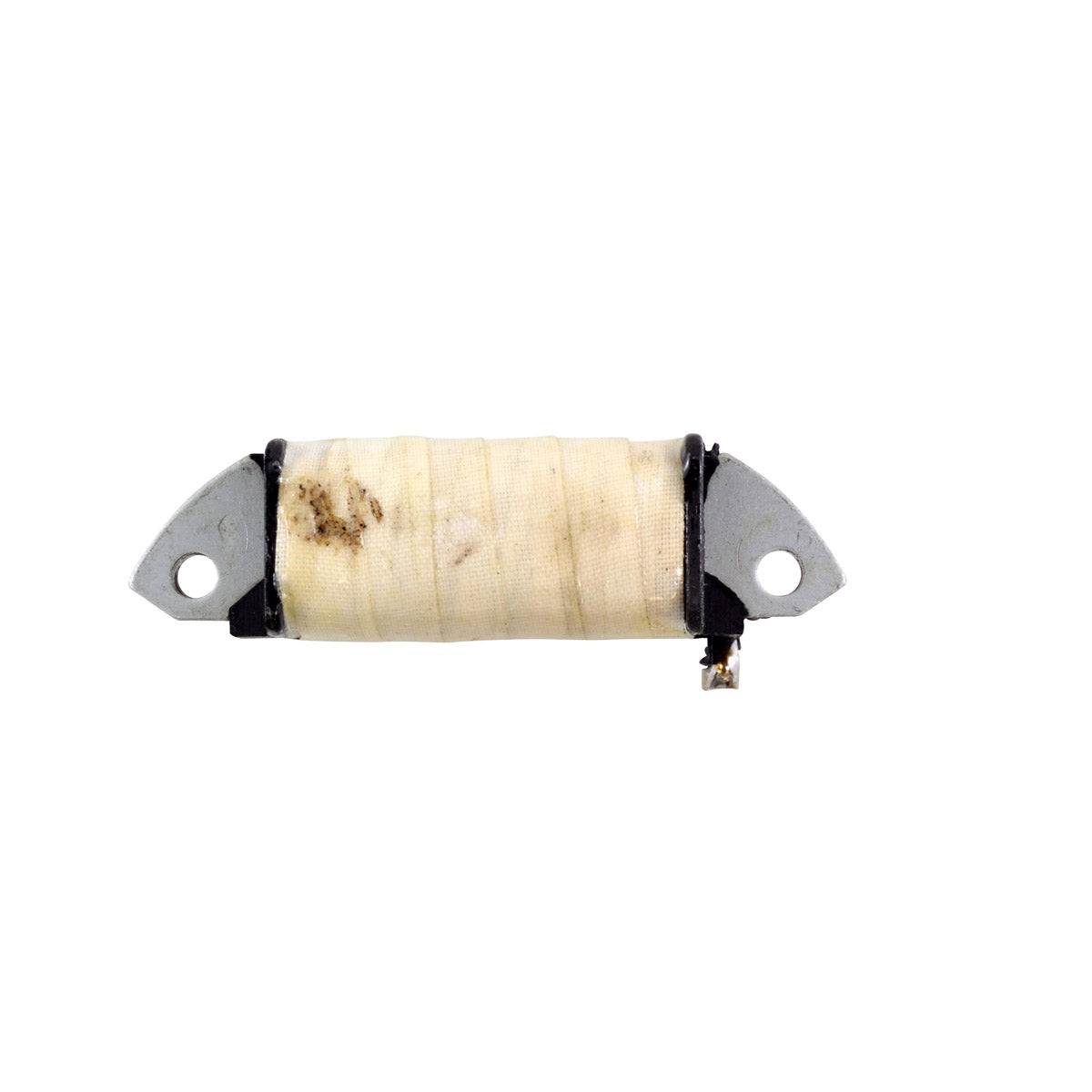 Photo of Ignition Source Coil 250 ohms for Honda ATC 185 ATC 200 ATC 250 1980-1986 | OEM# 31120-958-023 31120-961-004 by RM STATOR - Premium for UTVs / Side by Sides