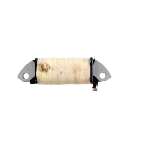 Photo of Ignition Source Coil 250 ohms for Honda ATC 185 ATC 200 ATC 250 1980-1986 | OEM# 31120-958-023 31120-961-004 by RM STATOR - Premium for UTVs / Side by Sides