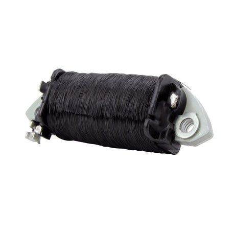 Photo of Ignition Source Coil 250 ohms for Honda ATC 185 ATC 200 ATC 250 1980-1986 | OEM# 31120-958-023 31120-961-004 by RM STATOR - Premium for UTVs / Side by Sides