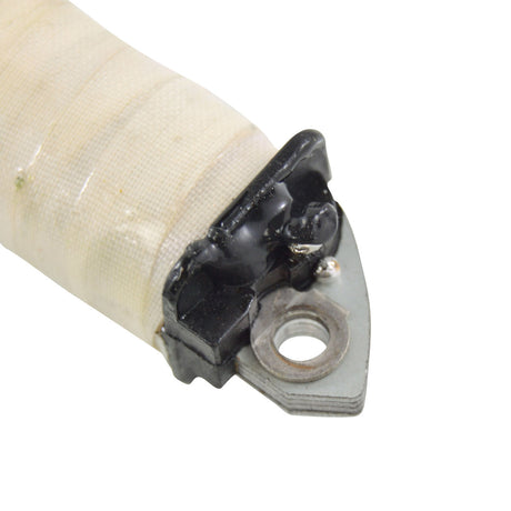 Photo of Ignition Source Coil 250 ohms for Honda ATC 185 ATC 200 ATC 250 1980-1986 | OEM# 31120-958-023 31120-961-004 by RM STATOR - Premium for UTVs / Side by Sides