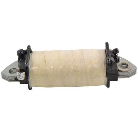 Photo of Ignition Source Coil 250 ohms for Honda ATC 185 ATC 200 ATC 250 1980-1986 | OEM# 31120-958-023 31120-961-004 by RM STATOR - Premium for UTVs / Side by Sides