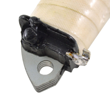 Photo of Ignition Source Coil 250 ohms for Honda ATC 185 ATC 200 ATC 250 1980-1986 | OEM# 31120-958-023 31120-961-004 by RM STATOR - Premium for UTVs / Side by Sides