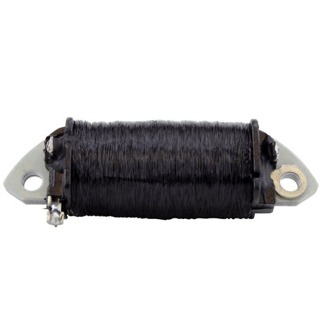 Photo of Ignition Source Coil 250 ohms for Honda ATC 185 ATC 200 ATC 250 1980-1986 | OEM# 31120-958-023 31120-961-004 by RM STATOR - Premium for UTVs / Side by Sides