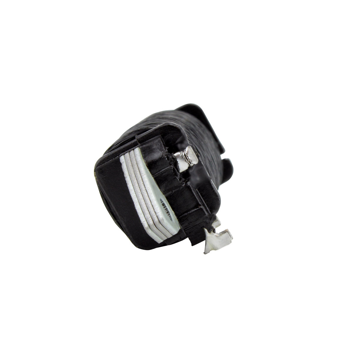 Photo of Ignition Source Coil 250 ohms for Honda ATC 185 ATC 200 ATC 250 1980-1986 | OEM# 31120-958-023 31120-961-004 by RM STATOR - Premium for UTVs / Side by Sides