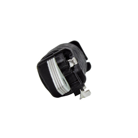 Photo of Ignition Source Coil 250 ohms for Honda ATC 185 ATC 200 ATC 250 1980-1986 | OEM# 31120-958-023 31120-961-004 by RM STATOR - Premium for UTVs / Side by Sides