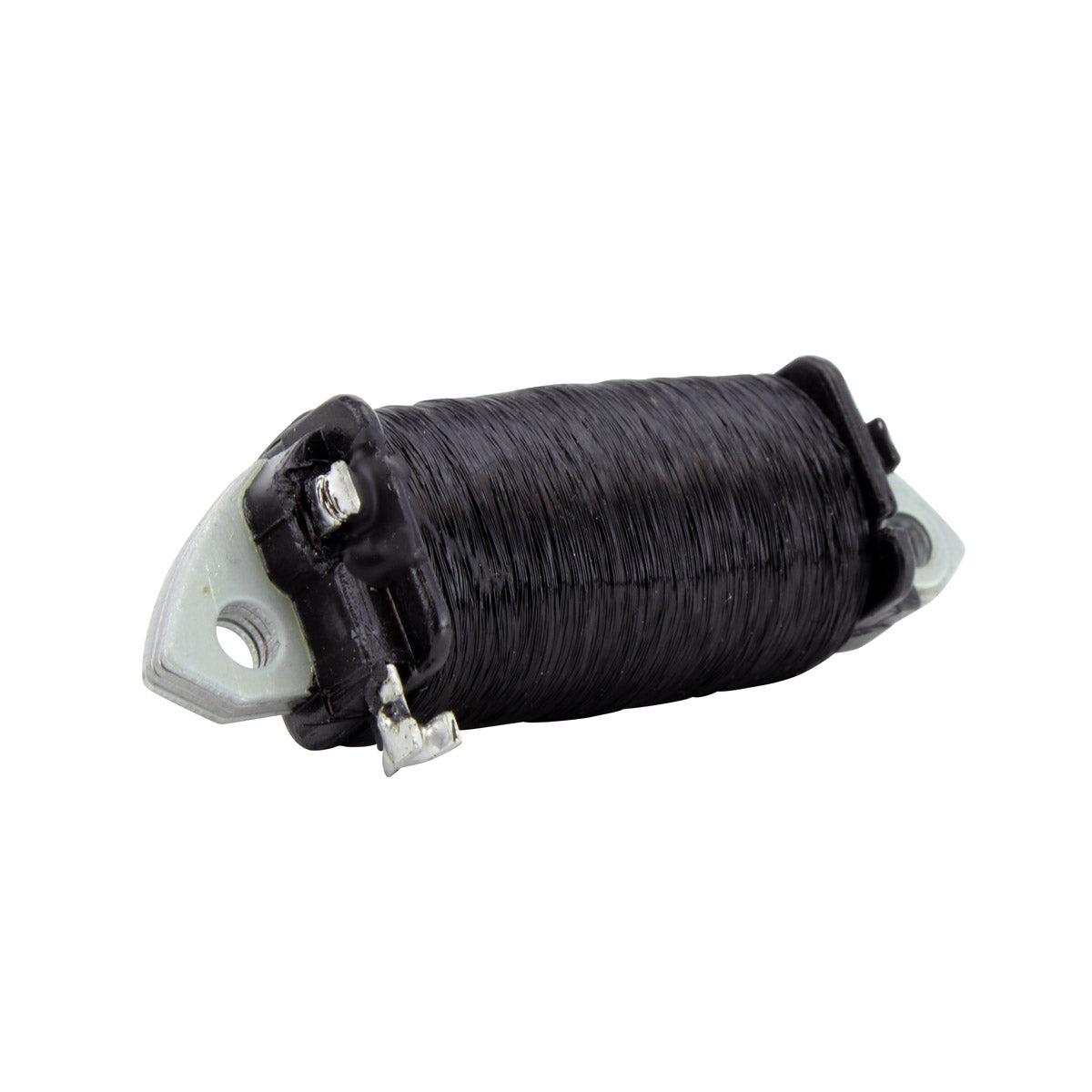 Photo of Ignition Source Coil 250 ohms for Honda ATC 185 ATC 200 ATC 250 1980-1986 | OEM# 31120-958-023 31120-961-004 by RM STATOR - Premium for UTVs / Side by Sides