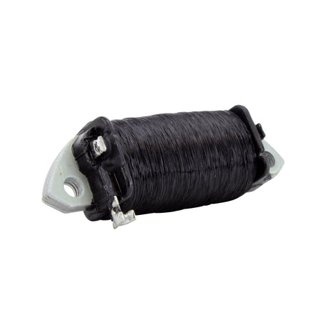 Photo of Ignition Source Coil 250 ohms for Honda ATC 185 ATC 200 ATC 250 1980-1986 | OEM# 31120-958-023 31120-961-004 by RM STATOR - Premium for UTVs / Side by Sides