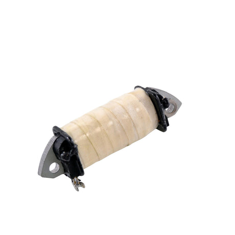 Photo of Ignition Source Coil 250 ohms for Honda ATC 185 ATC 200 ATC 250 1980-1986 | OEM# 31120-958-023 31120-961-004 by RM STATOR - Premium for UTVs / Side by Sides