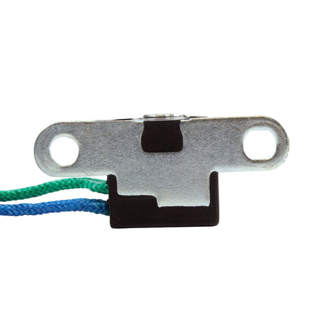 Photo of Stator Pickup Pulsar Coil for Arctic Cat Suzuki Yamaha ATV & Motorcycle 125 200 225 250 350 400 454 500 1986-2024 by RM STATOR - Premium for UTVs / Side by Sides
