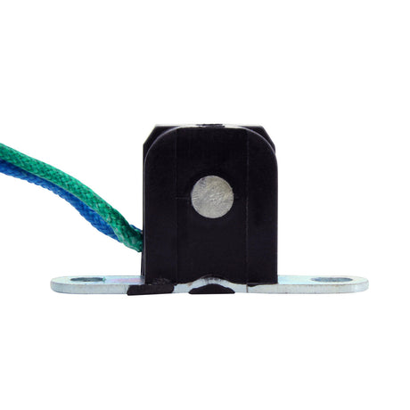 Photo of Stator Pickup Pulsar Coil for Arctic Cat Suzuki Yamaha ATV & Motorcycle 125 200 225 250 350 400 454 500 1986-2024 by RM STATOR - Premium for UTVs / Side by Sides