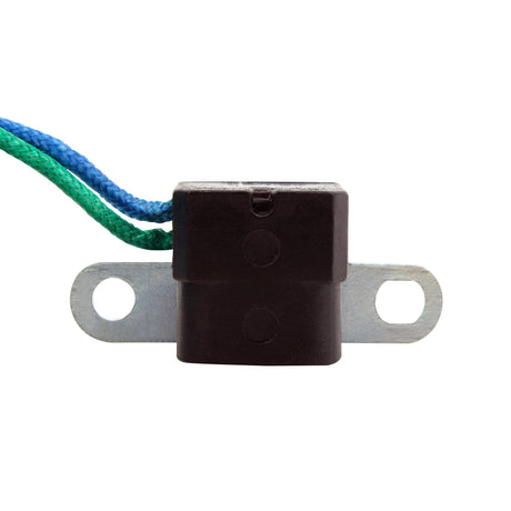 Photo of Stator Pickup Pulsar Coil for Arctic Cat Suzuki Yamaha ATV & Motorcycle 125 200 225 250 350 400 454 500 1986-2024 by RM STATOR - Premium for UTVs / Side by Sides