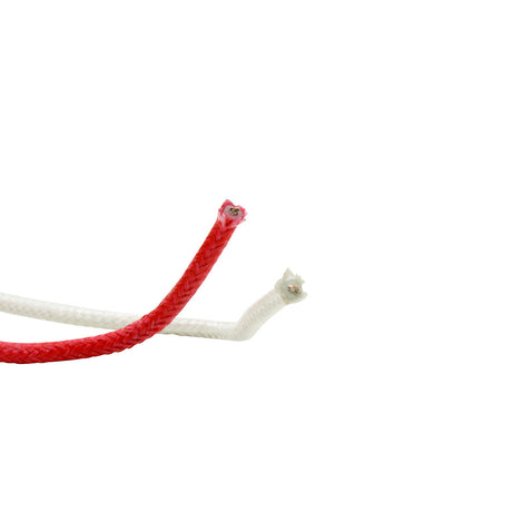 Photo of Stator Pick-up Pulsar Coil for ATV PWC Scooter Arctic Cat Can Am Kawasaki Yamaha Suzuki 1992-2024 by RM STATOR - Premium for UTVs / Side by Sides