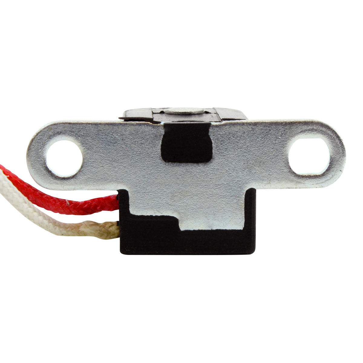 Photo of Stator Pick-up Pulsar Coil for ATV PWC Scooter Arctic Cat Can Am Kawasaki Yamaha Suzuki 1992-2024 by RM STATOR - Premium for UTVs / Side by Sides