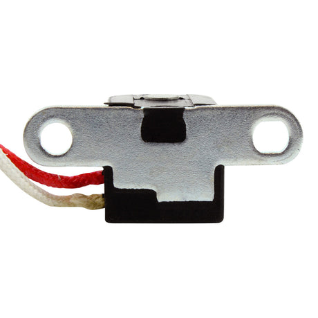 Photo of Stator Pick-up Pulsar Coil for ATV PWC Scooter Arctic Cat Can Am Kawasaki Yamaha Suzuki 1992-2024 by RM STATOR - Premium for UTVs / Side by Sides