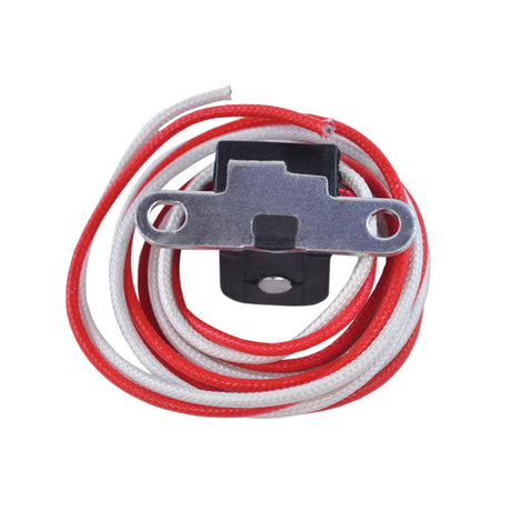 Photo of Stator Pick-up Pulsar Coil for ATV PWC Scooter Arctic Cat Can Am Kawasaki Yamaha Suzuki 1992-2024 by RM STATOR - Premium for UTVs / Side by Sides