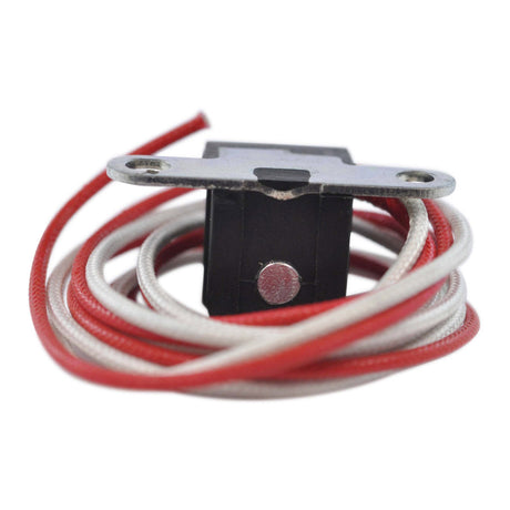 Photo of Stator Pick-up Pulsar Coil for ATV PWC Scooter Arctic Cat Can Am Kawasaki Yamaha Suzuki 1992-2024 by RM STATOR - Premium for UTVs / Side by Sides