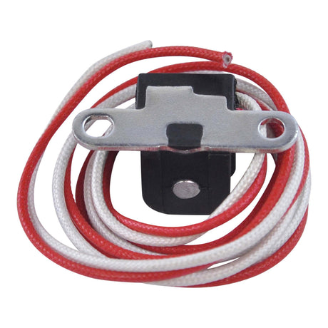 Photo of Stator Pick-up Pulsar Coil for ATV PWC Scooter Arctic Cat Can Am Kawasaki Yamaha Suzuki 1992-2024 by RM STATOR - Premium for UTVs / Side by Sides