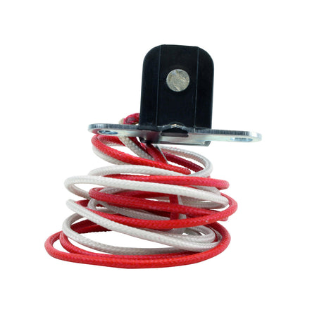 Photo of Stator Pick-up Pulsar Coil for ATV PWC Scooter Arctic Cat Can Am Kawasaki Yamaha Suzuki 1992-2024 by RM STATOR - Premium for UTVs / Side by Sides