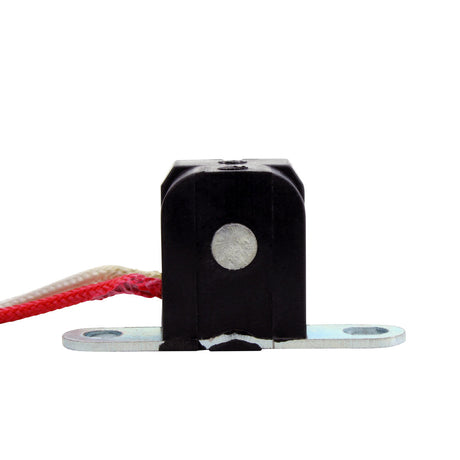 Photo of Stator Pick-up Pulsar Coil for ATV PWC Scooter Arctic Cat Can Am Kawasaki Yamaha Suzuki 1992-2024 by RM STATOR - Premium for UTVs / Side by Sides