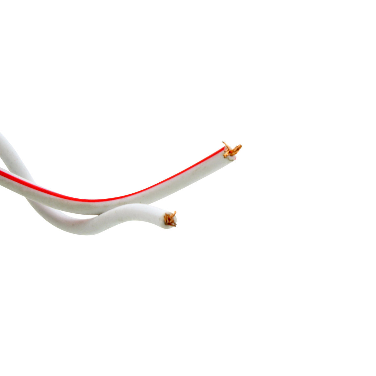 Photo of Pickup coil for Honda CR 500 R | Polaris Ranger / Sportsman 500 | Suzuki RM 250 / 125 1984-2009 | 3084974 / 32101-37F10 by RM STATOR - Premium for UTVs / Side by Sides