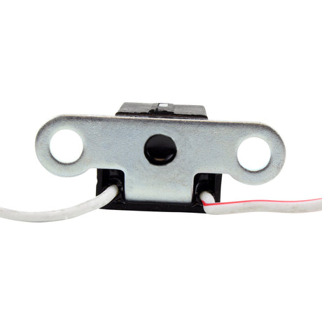 Photo of Pickup coil for Honda CR 500 R | Polaris Ranger / Sportsman 500 | Suzuki RM 250 / 125 1984-2009 | 3084974 / 32101-37F10 by RM STATOR - Premium for UTVs / Side by Sides