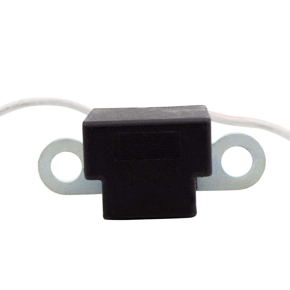 Photo of Pickup coil for Honda CR 500 R | Polaris Ranger / Sportsman 500 | Suzuki RM 250 / 125 1984-2009 | 3084974 / 32101-37F10 by RM STATOR - Premium for UTVs / Side by Sides