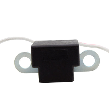 Photo of Pickup coil for Honda CR 500 R | Polaris Ranger / Sportsman 500 | Suzuki RM 250 / 125 1984-2009 | 3084974 / 32101-37F10 by RM STATOR - Premium for UTVs / Side by Sides