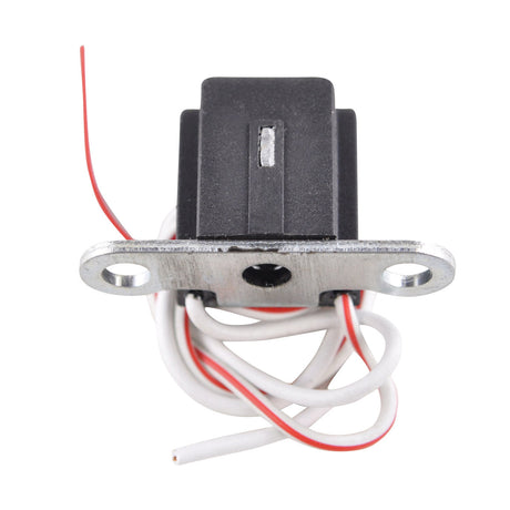 Photo of Pickup coil for Honda CR 500 R | Polaris Ranger / Sportsman 500 | Suzuki RM 250 / 125 1984-2009 | 3084974 / 32101-37F10 by RM STATOR - Premium for UTVs / Side by Sides