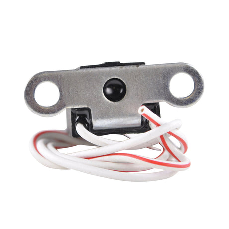 Photo of Pickup coil for Honda CR 500 R | Polaris Ranger / Sportsman 500 | Suzuki RM 250 / 125 1984-2009 | 3084974 / 32101-37F10 by RM STATOR - Premium for UTVs / Side by Sides