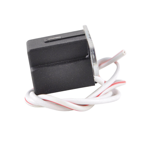 Photo of Pickup coil for Honda CR 500 R | Polaris Ranger / Sportsman 500 | Suzuki RM 250 / 125 1984-2009 | 3084974 / 32101-37F10 by RM STATOR - Premium for UTVs / Side by Sides