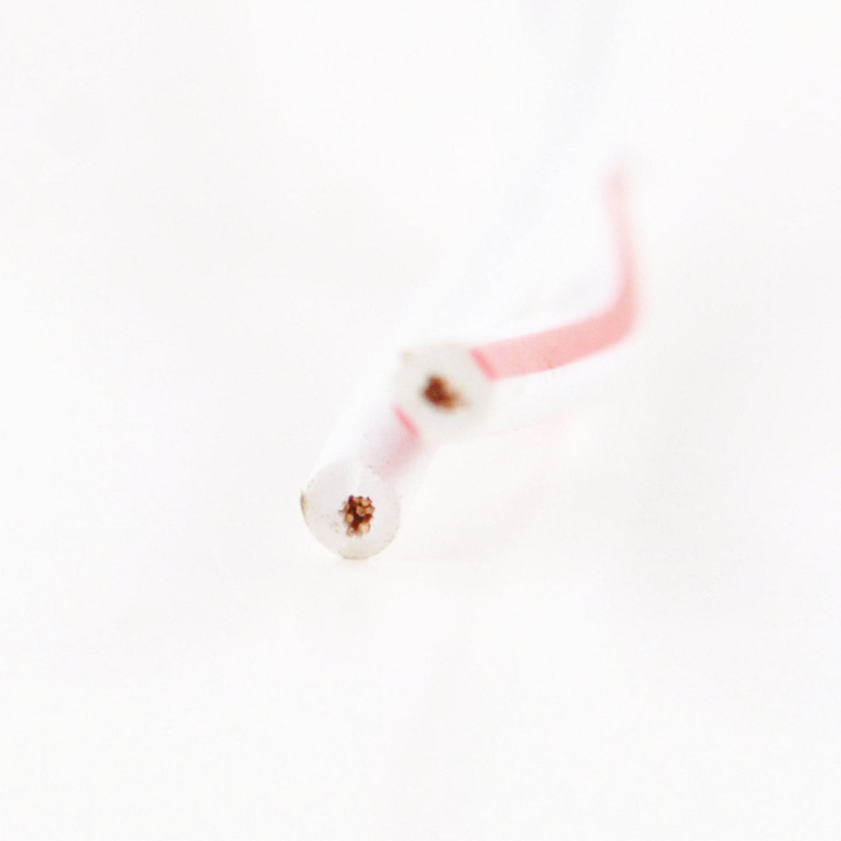 Photo of Pickup coil for Honda CR 500 R | Polaris Ranger / Sportsman 500 | Suzuki RM 250 / 125 1984-2009 | 3084974 / 32101-37F10 by RM STATOR - Premium for UTVs / Side by Sides